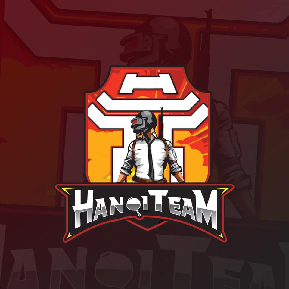 HaNoiTeam